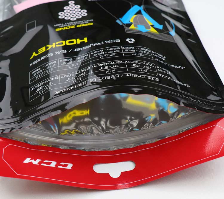 防誤開拉鏈袋 防誤開拉鏈袋生產定制